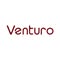 Venturo Hair Styler Specialist