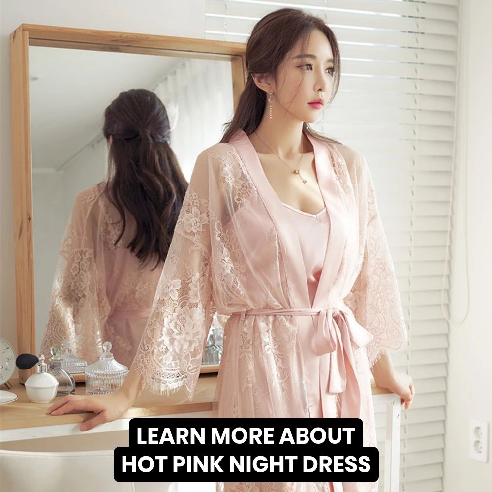 SunSpend Facebook ad