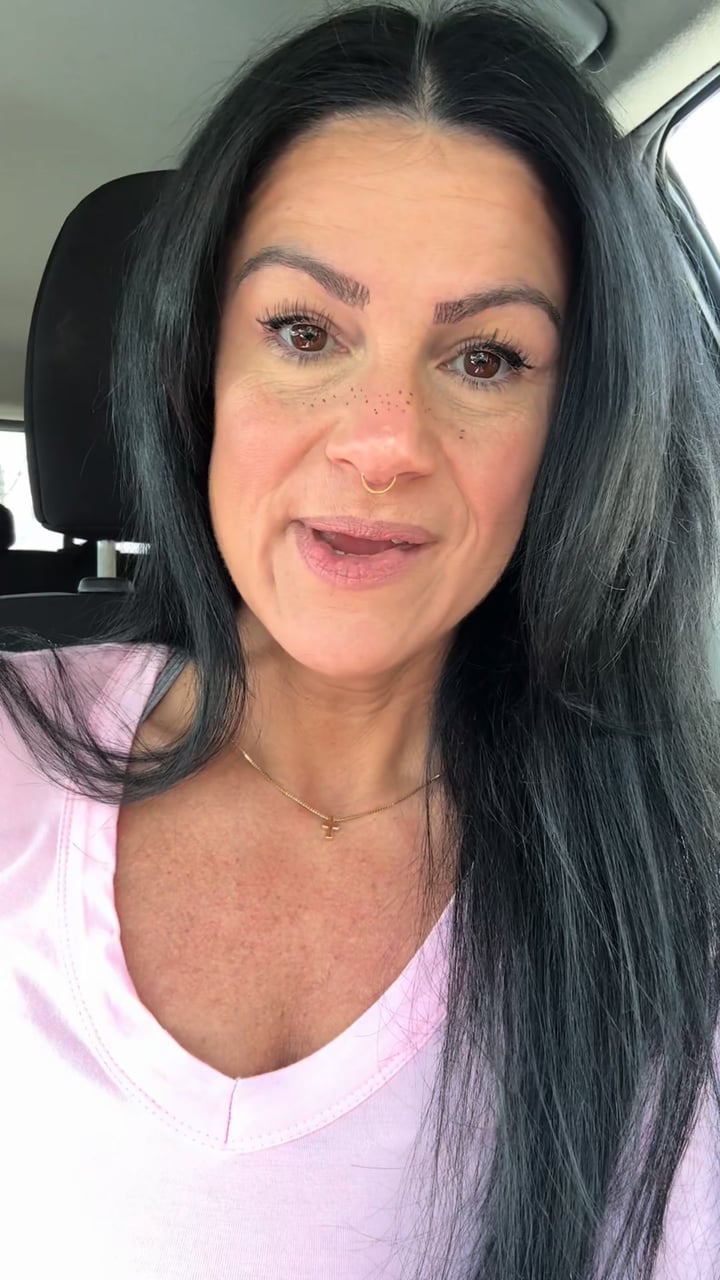 Primal Queen Facebook ad: Learn the benefits of female-focused beef organs →