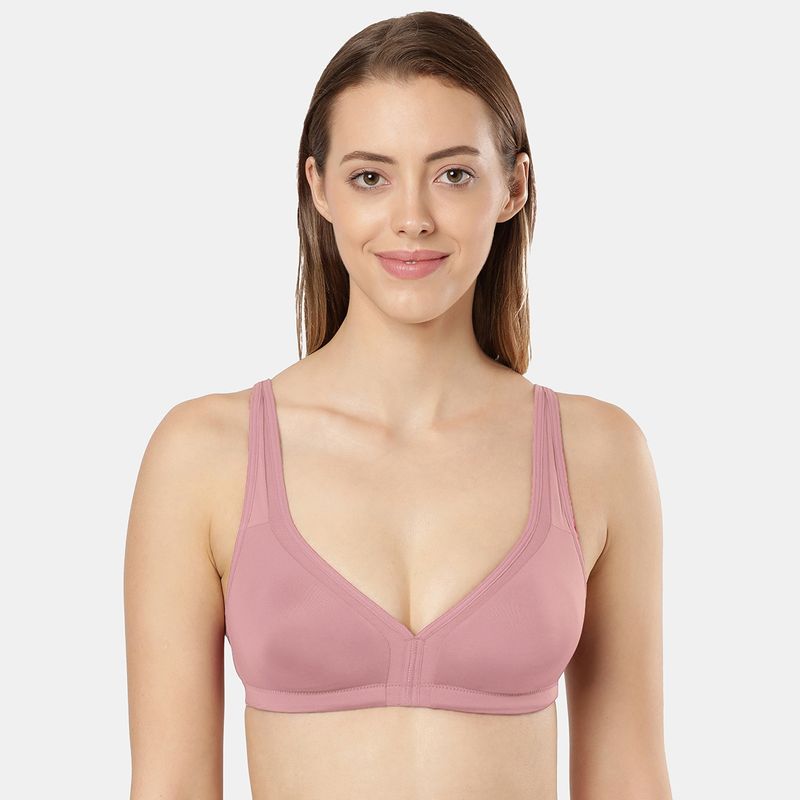 Nykaa Facebook ad