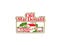 Old MacDonald Farms Limited