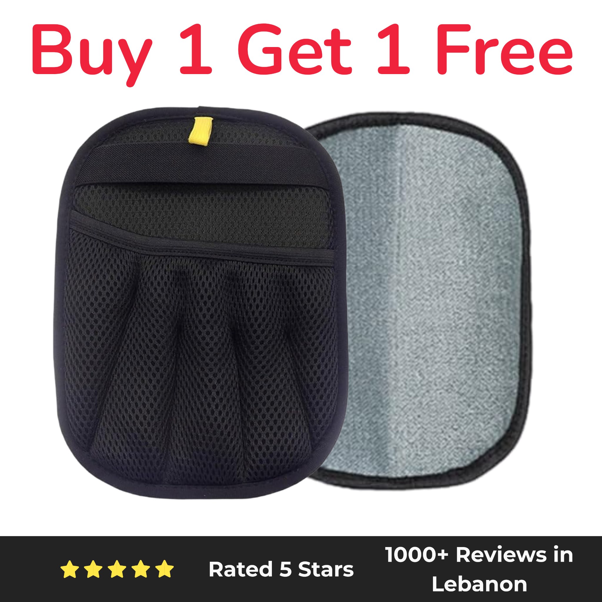 Thepetstop Facebook ad