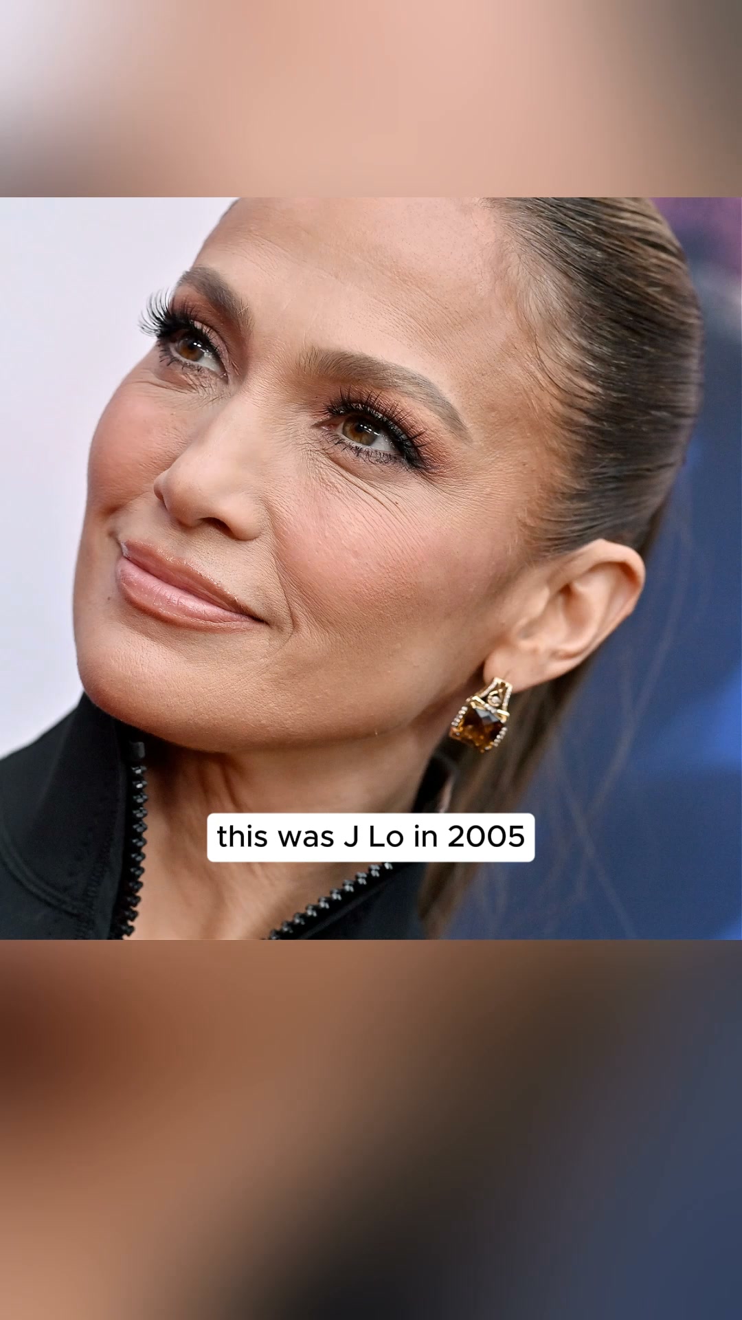 Based Supplies Facebook ad: Restore Your Skin in 3 Weeks!
