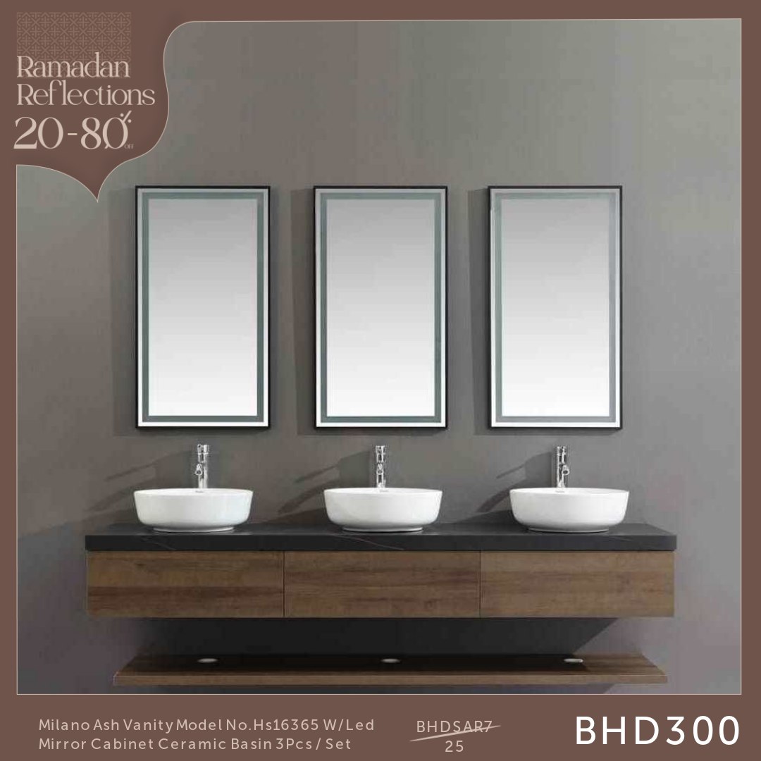 Danube Home Facebook ad