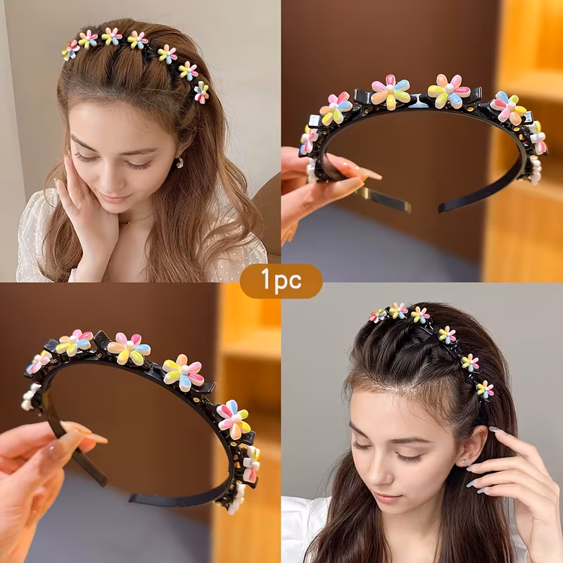 New Fashion Jewelry Facebook ad: সীমিত স্টক, এখনই অর্ডার করুন