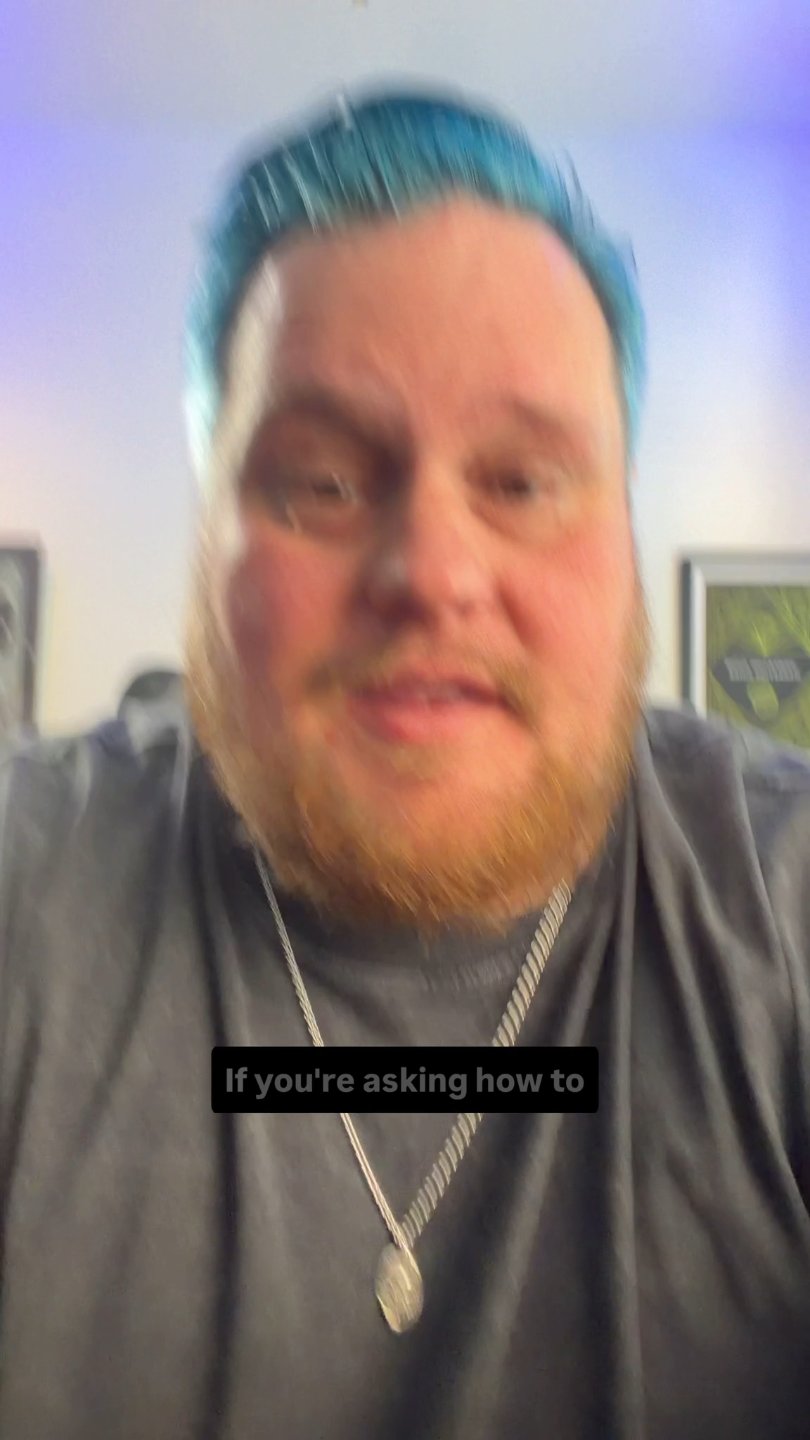 Skool Facebook ad: Learn a Meta Ads System You Can Repeat