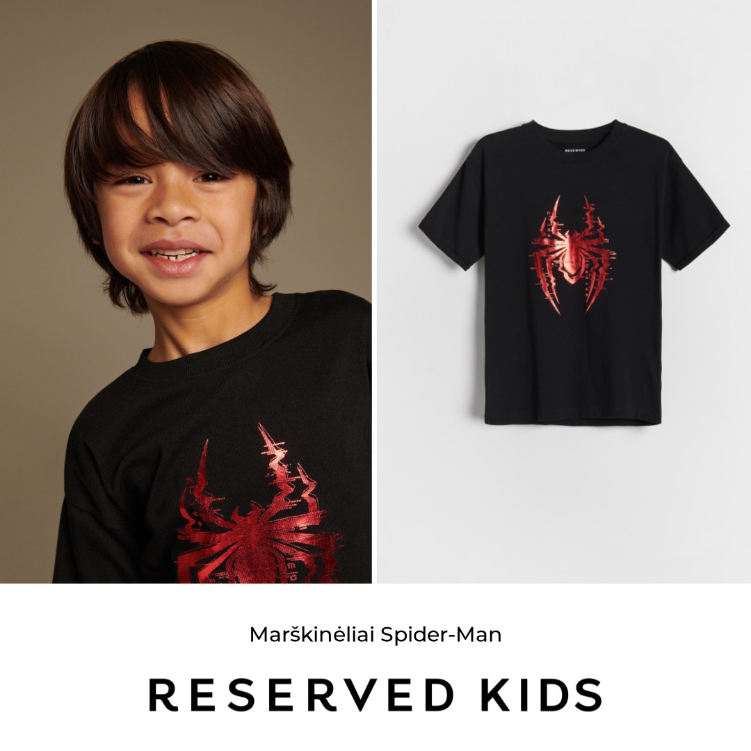 Reserved Facebook ad: Išpardavimas prasidėjo! Peržiūrėkite mūsų geriausius…