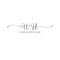 Willow Haven Lash & Brow Bar