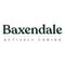 Baxendale Care Home