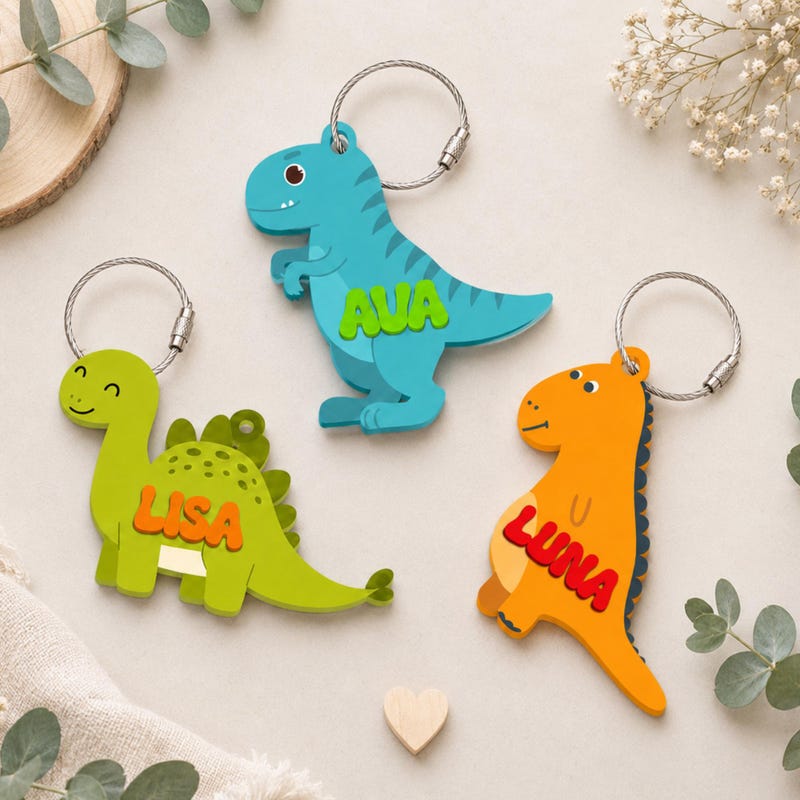 Myforevergifts Facebook ad