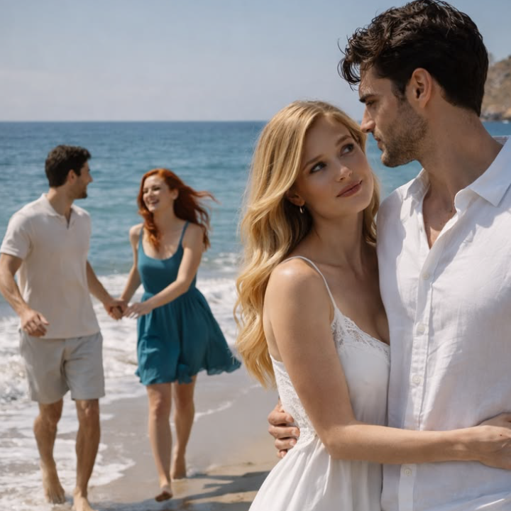 Novellarose-s11 Facebook ad: NEW POPULAR READ