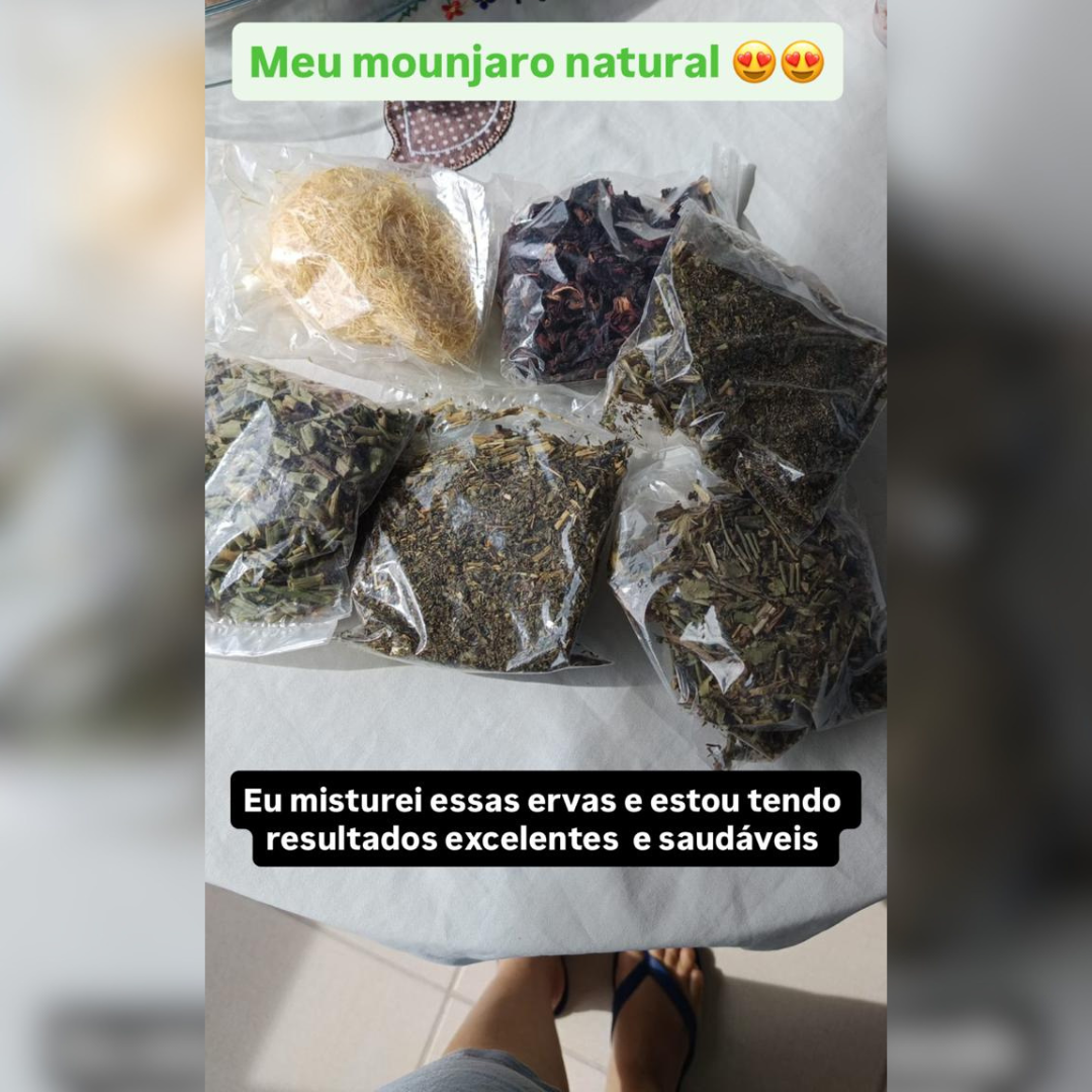 Dicas para Secar Facebook ad