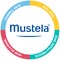 Mustela Malta