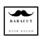 Babacut Hair Salon