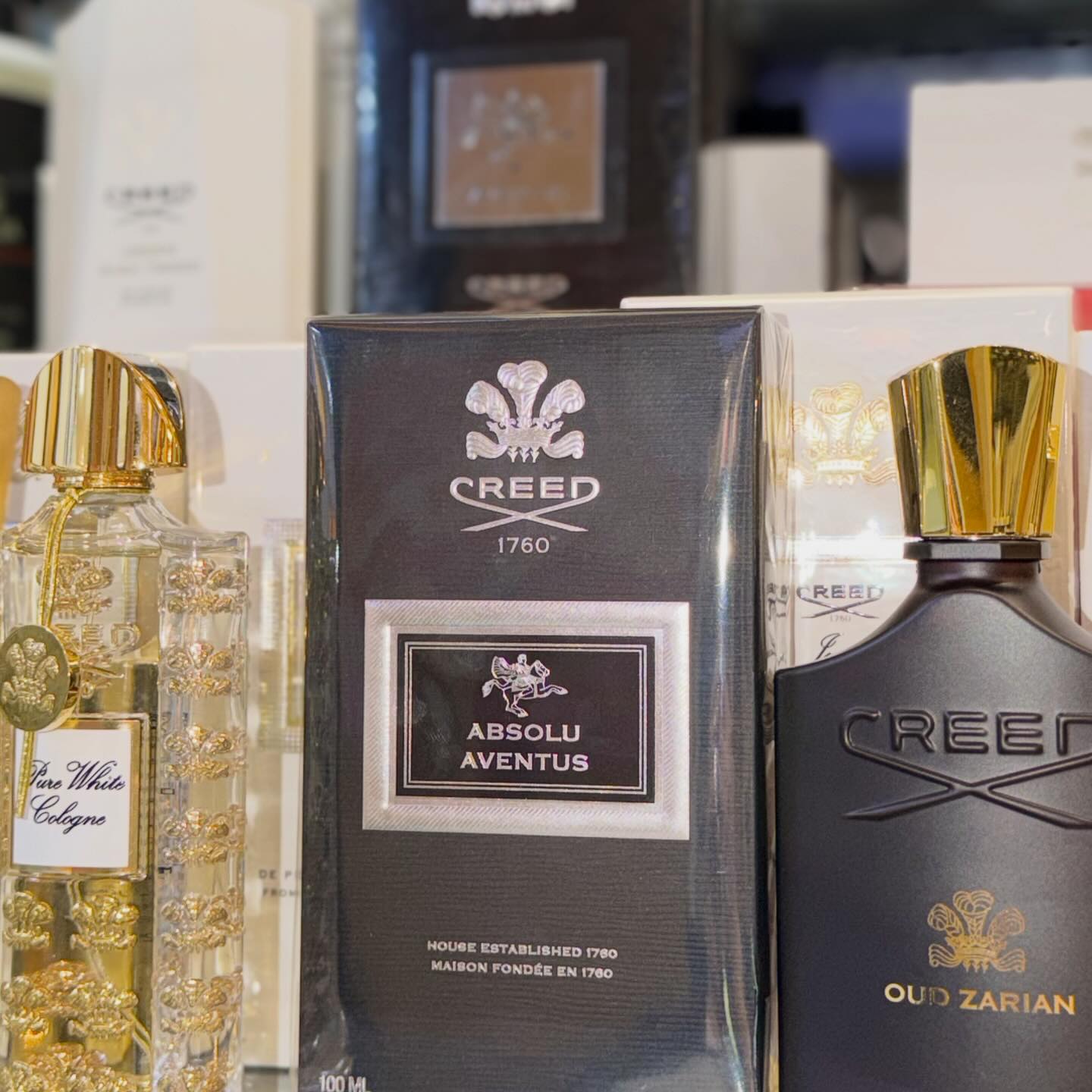 M.S.G Perfume Facebook ad: Absolu Aventus Creed для мужчин Creed основные аккорды