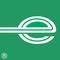 Enterprise Rent-A-Car South Africa