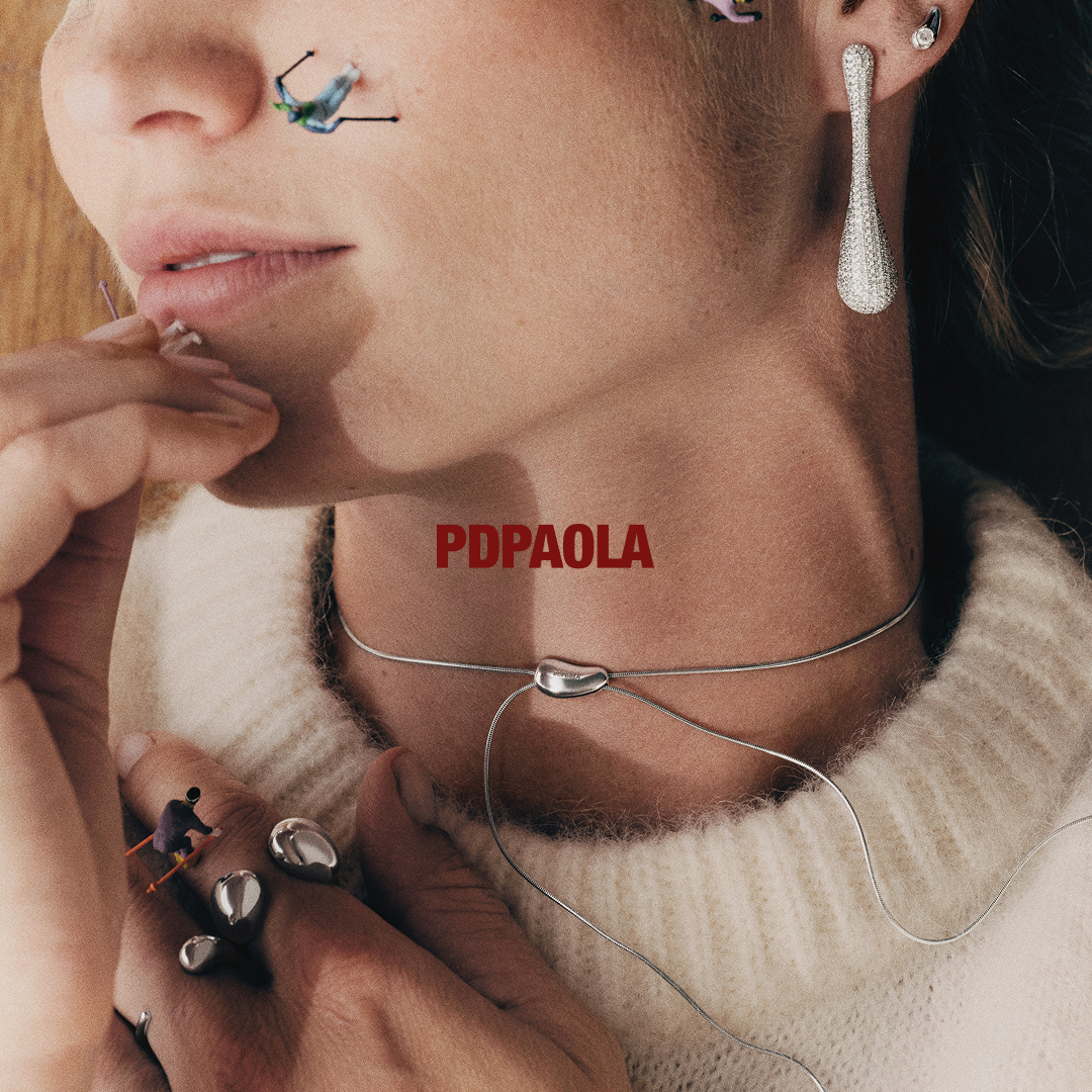 PDPAOLA Facebook ad