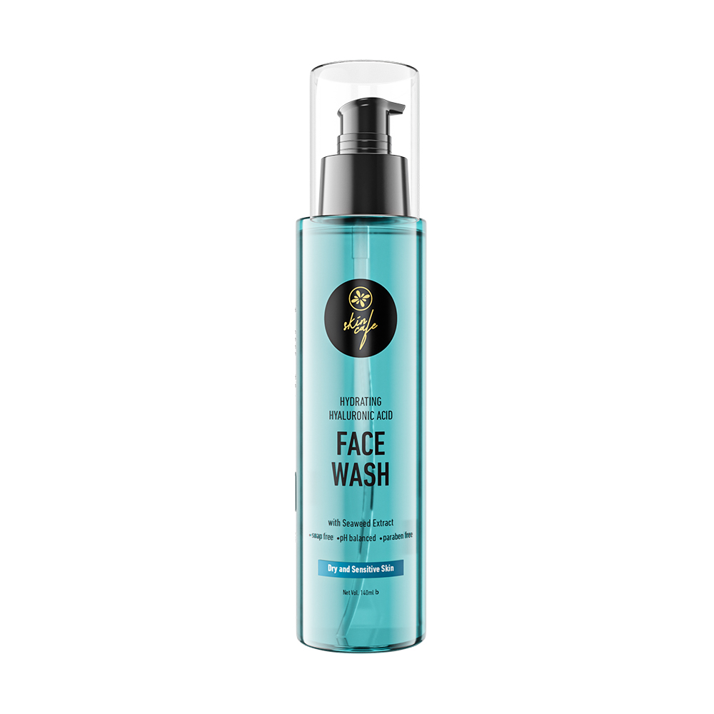 Skin Cafe Facebook ad: ফ্ল্যাট ১৫% ছাড় সাথে ফ্রি ডেলিভারি সারাদেশে!
