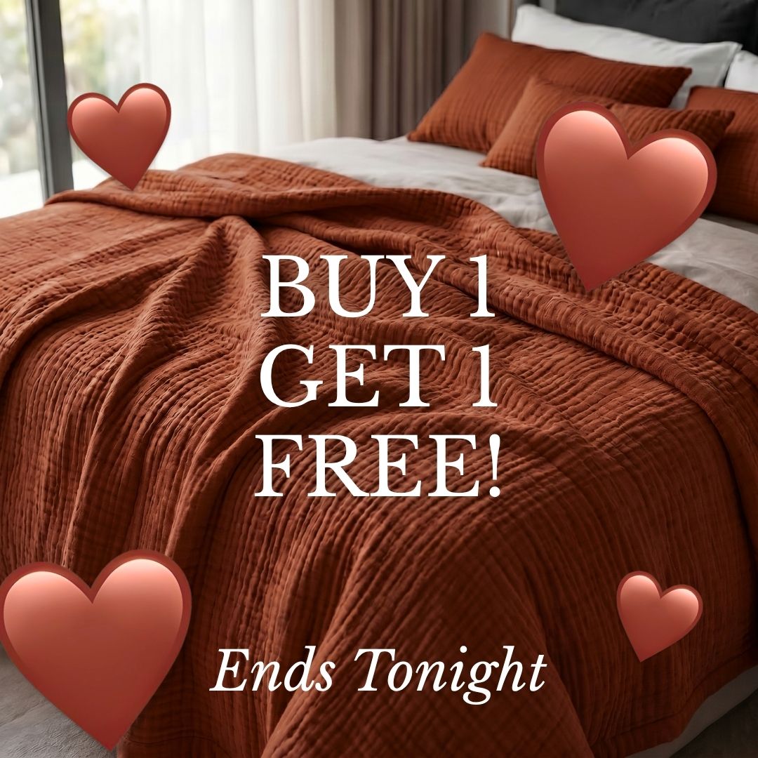 The Fleece Company Facebook ad