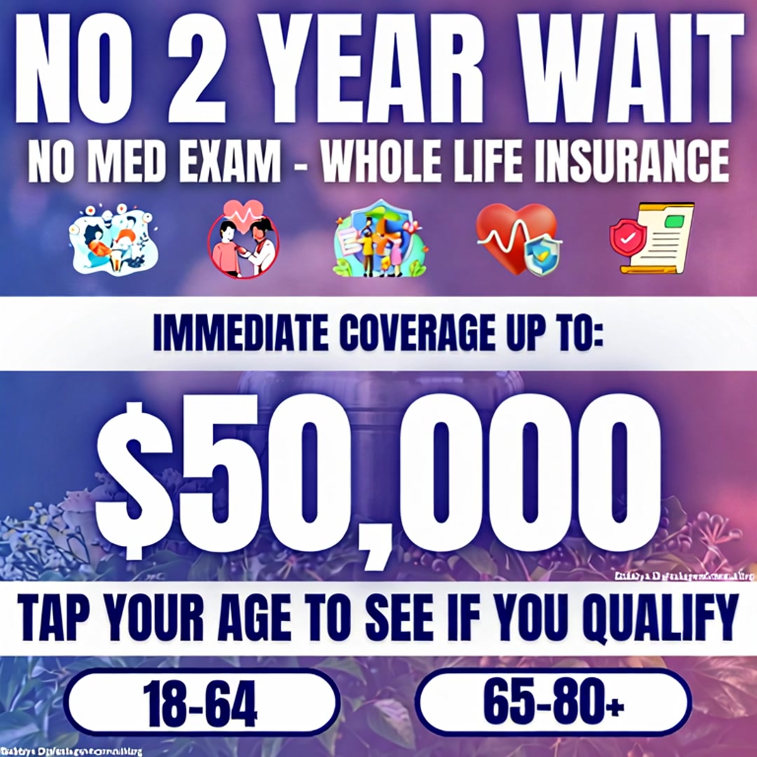 Premier Family Assistance Facebook ad