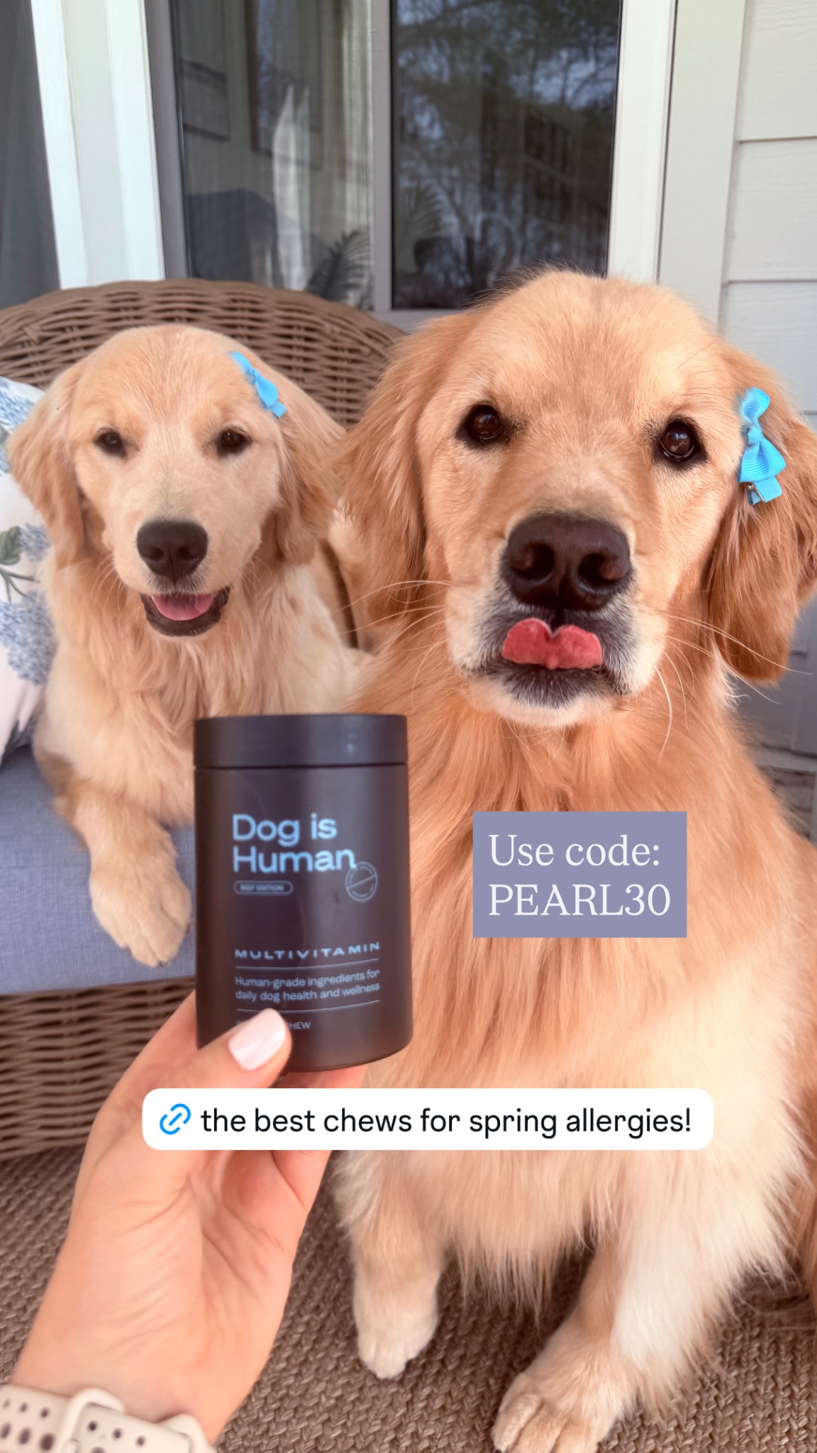 pearl.the.golden.girl Facebook ad