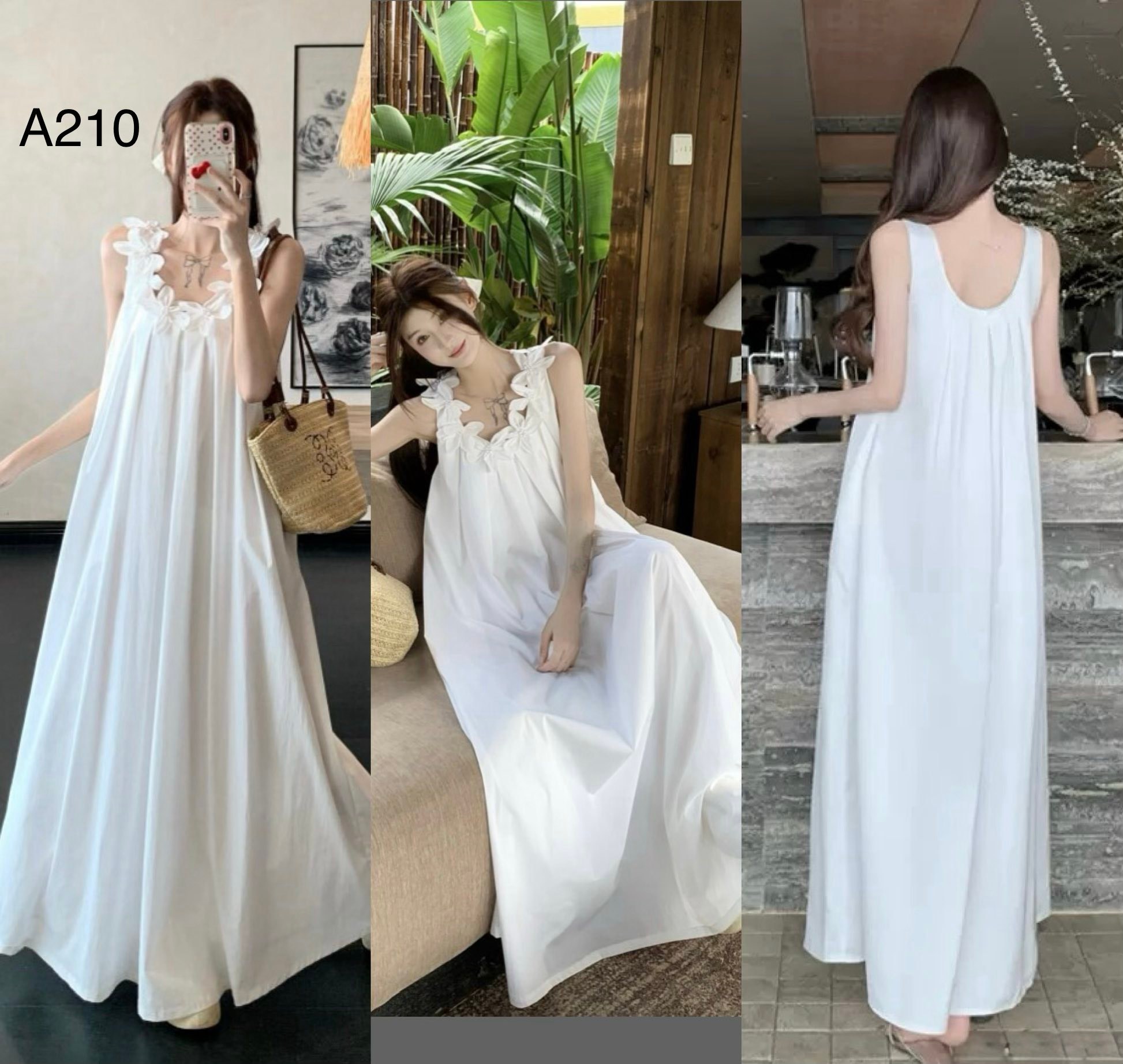 Lady Fashion Facebook ad: ឈុតនិងរ៉ូបដេីរលែង កម្មវិធី ទៅសមុទ្រកោះ សៀមរាប pre-wedding…