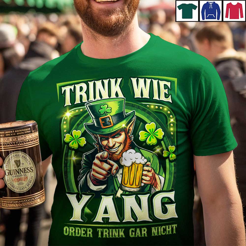 SnorgTees 113 Facebook ad