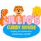 Lillie's Cubby House Wallangarra