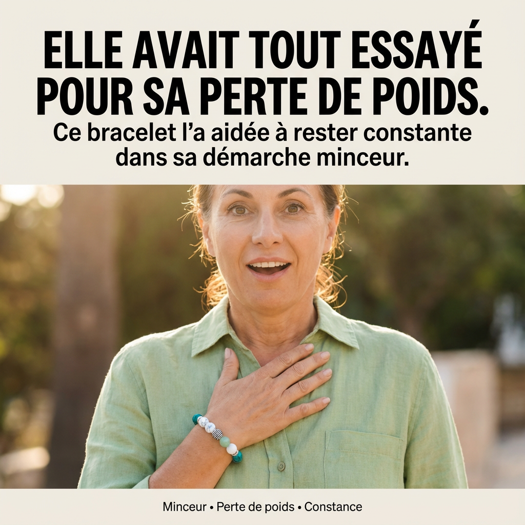Boutique Namasté - Pierres Naturelles Facebook ad