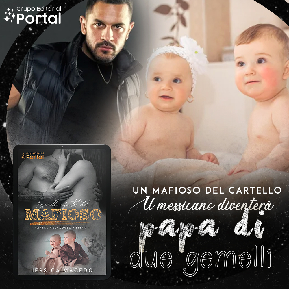 Jéssica Macedo-Autora Facebook ad