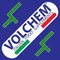VOLCHEM Integratori Energetici