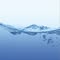 Happy Piscine & Wellness