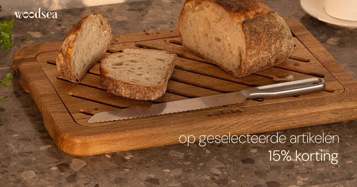 Woodsea.studio Facebook ad