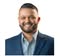 Realtor Derek Chaudhuri