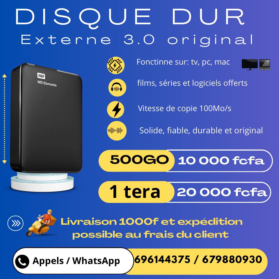รlectronique power Facebook ad: ๐๐๐๐๐ฬ๐๐๐ ๐๐๐ ๐ฟ๐๐๐๐ฬ๐๐ ๐ผ๐๐๐พ ๐ฟ๐๐โฆ