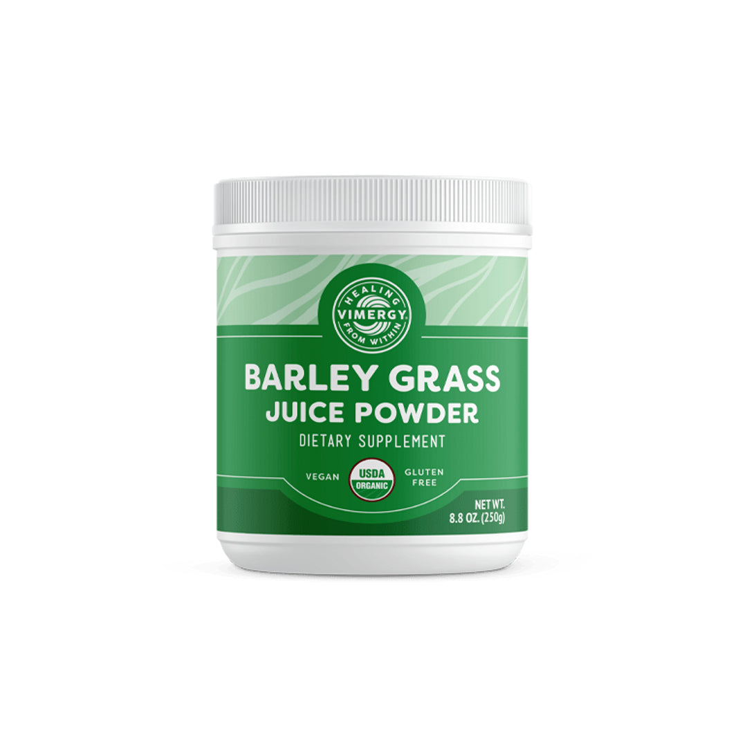 Health Synergy Facebook ad
