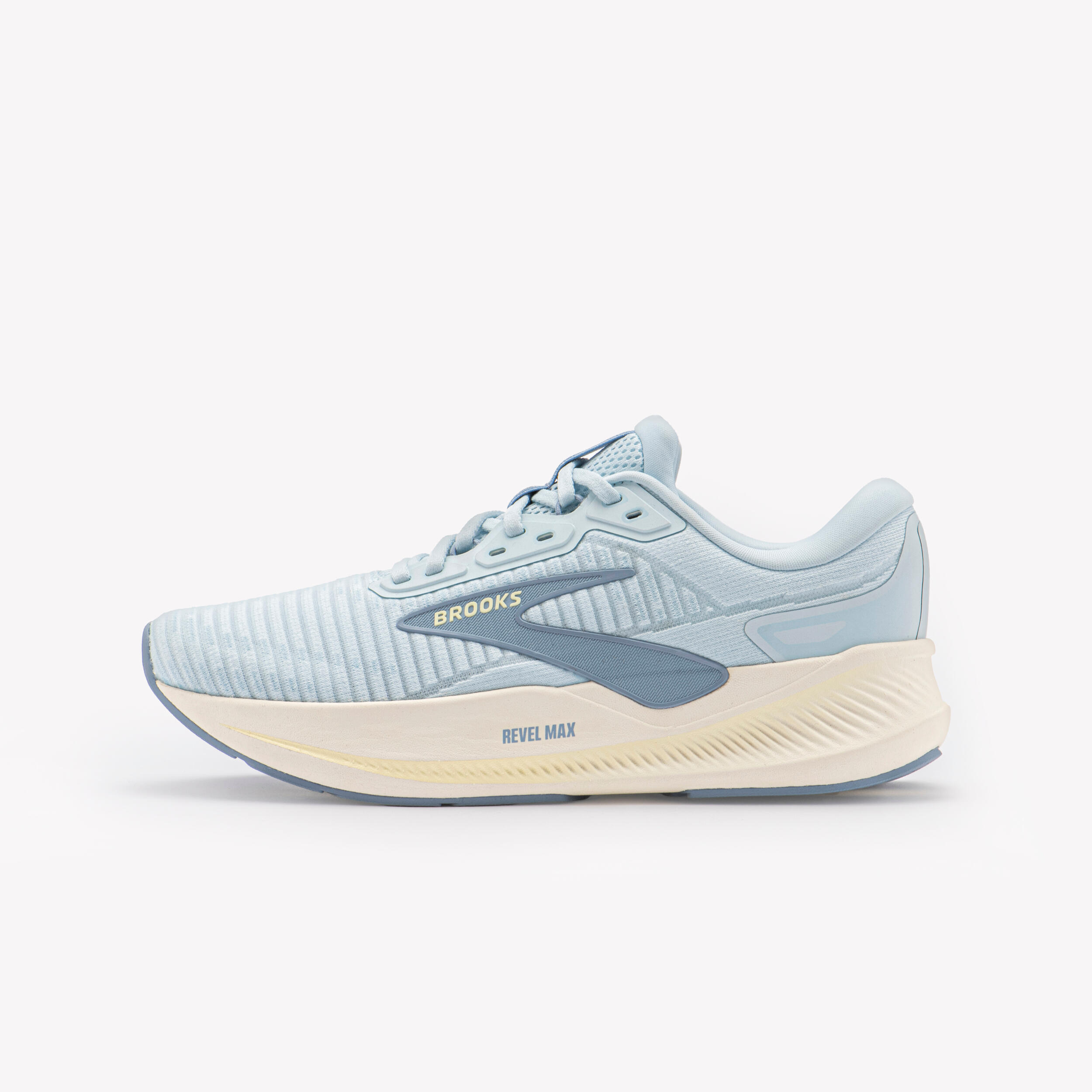 Decathlon España Facebook ad: Vuelve a correr a tu ritmo y recupera…