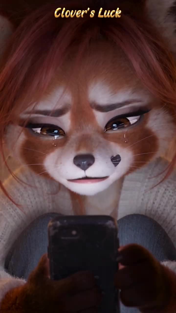 Ai-VectorToon Facebook ad: Continue Watch