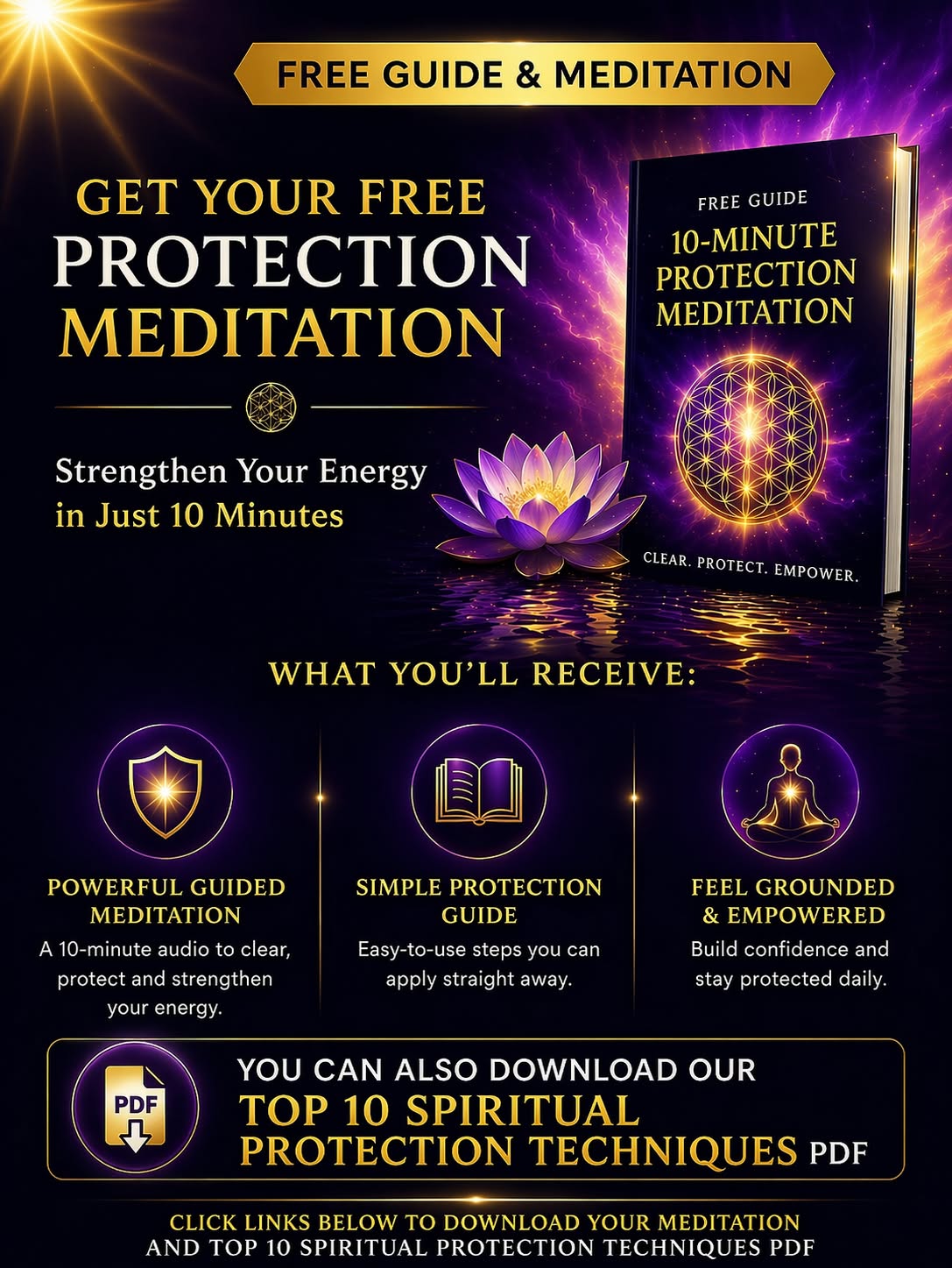 Andy Porter Psychic Surgeon Facebook ad: Andy Porter, Psychic Surgeon, Psychic Surgeon | Energy…