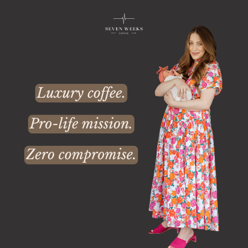 Cecilia Jean Facebook ad