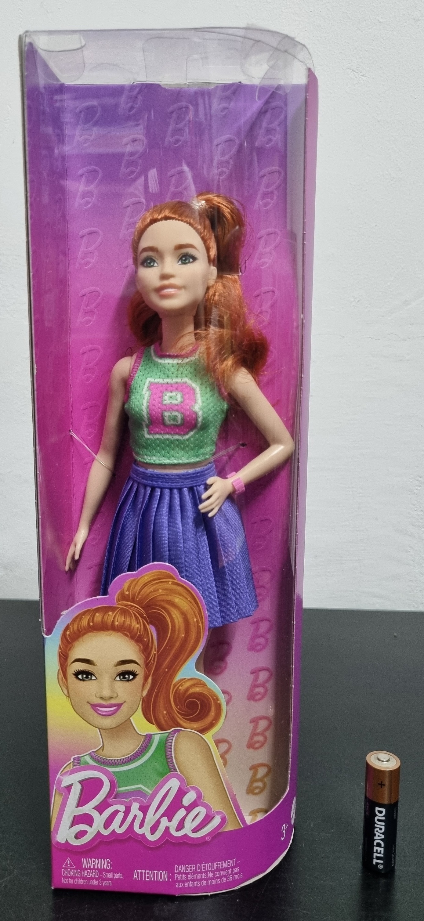 Adam for Original Toys - آدم للألعاب الأصلية Facebook ad: تشكيلة من الألعاب والمنتجات ويوجد على موقعنا المزيد…