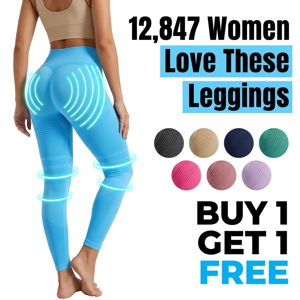 Celsior Facebook ad