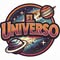 Novedades El Universo