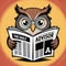 The Daily Advisor