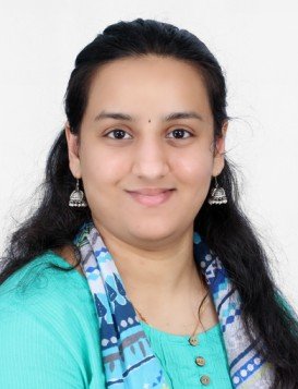 Mannasukh Facebook ad: Feeling overwhelmed, stressed, anxious, or simply not…