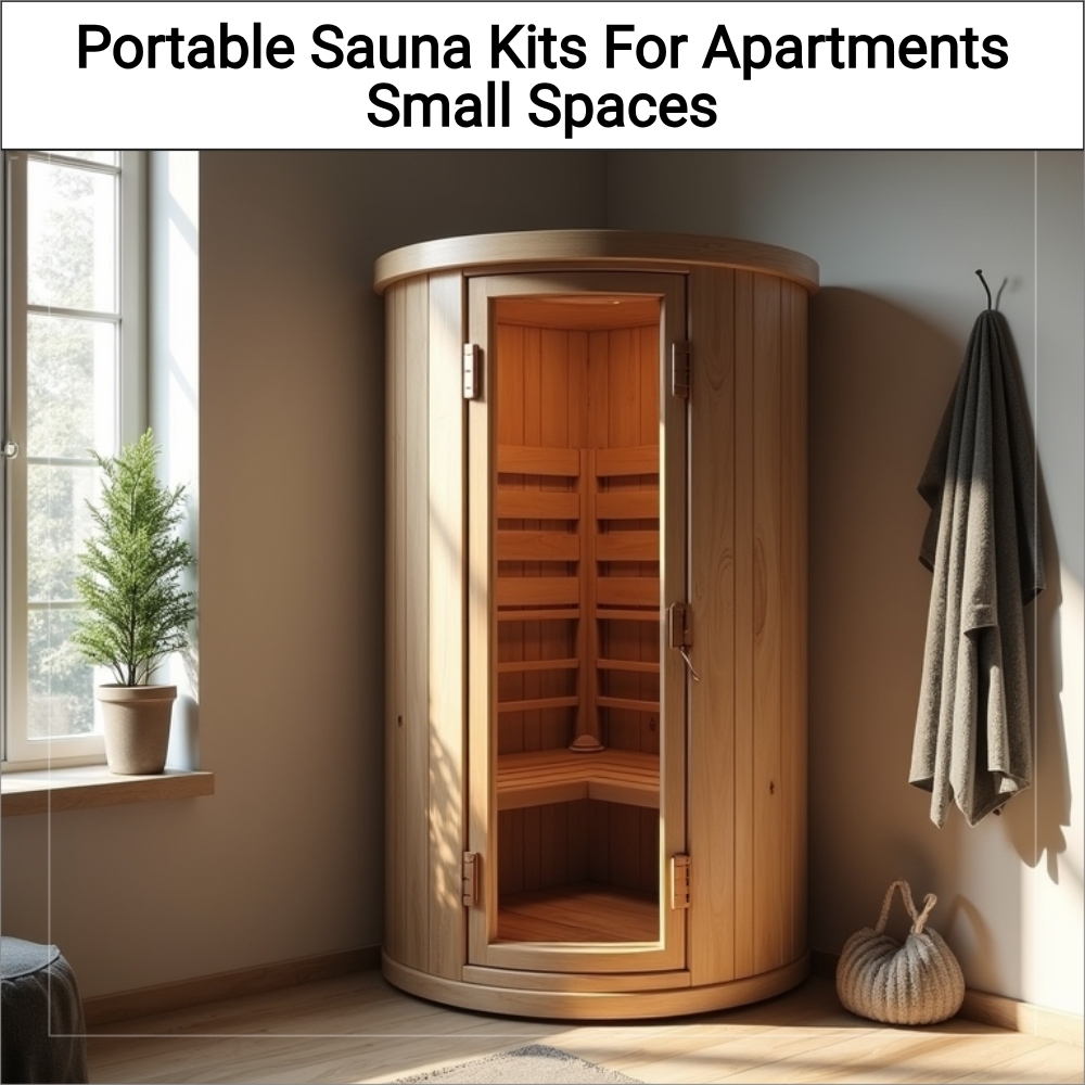 SmarterFinds Hub Facebook ad