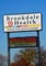Brookdale Health: Car Accident - Whiplash - Neck Pain Experts