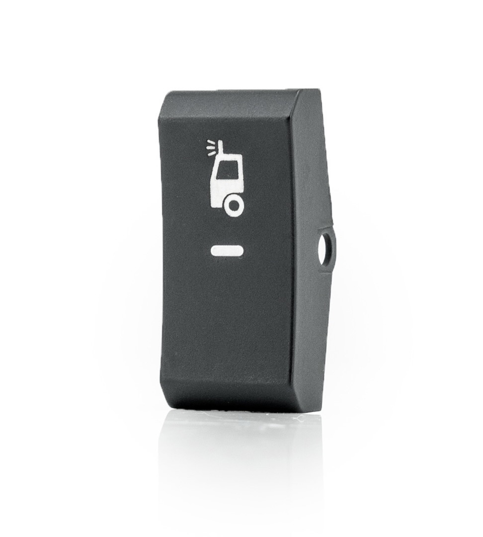 Truckjunkie Facebook ad