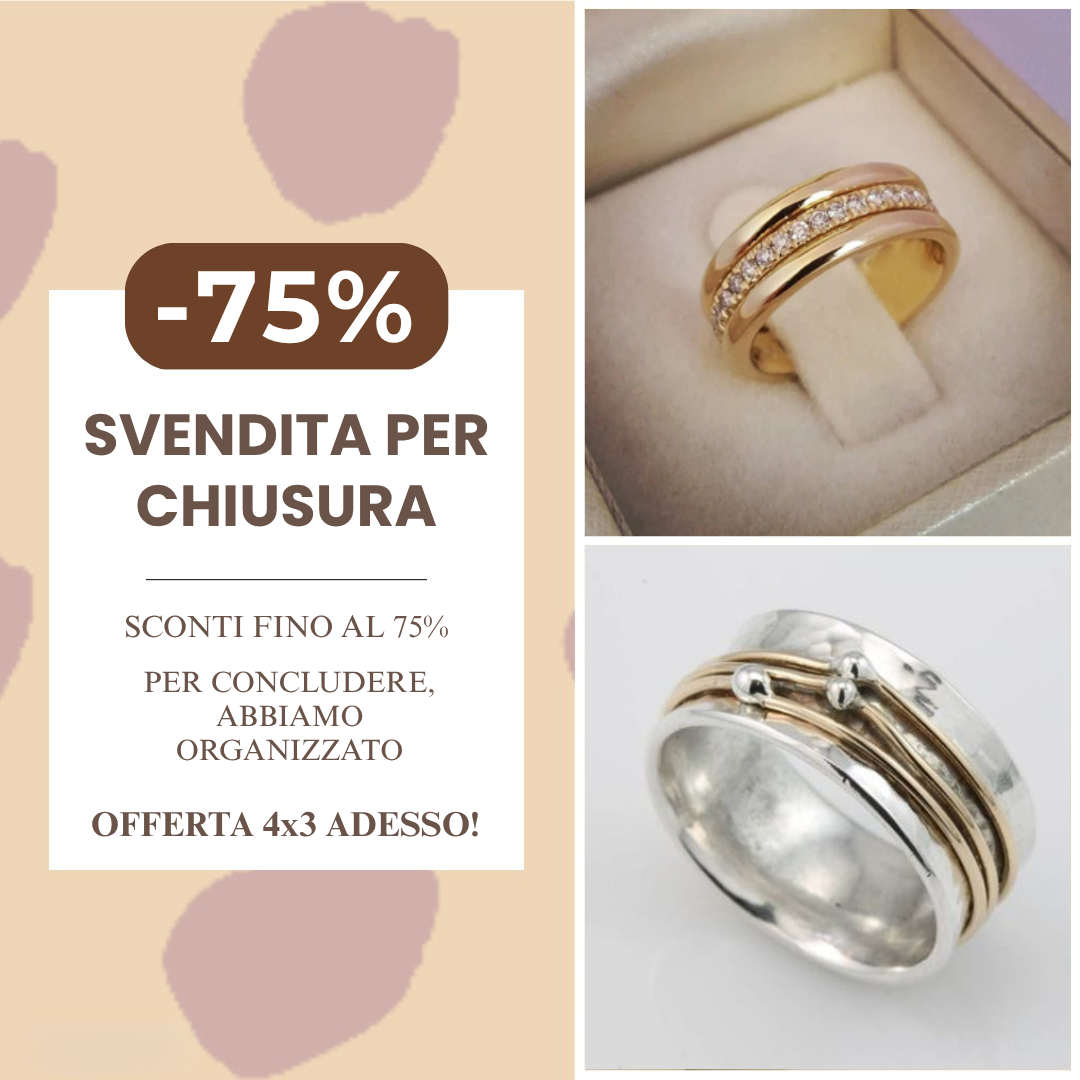 Bianca Torino Facebook ad