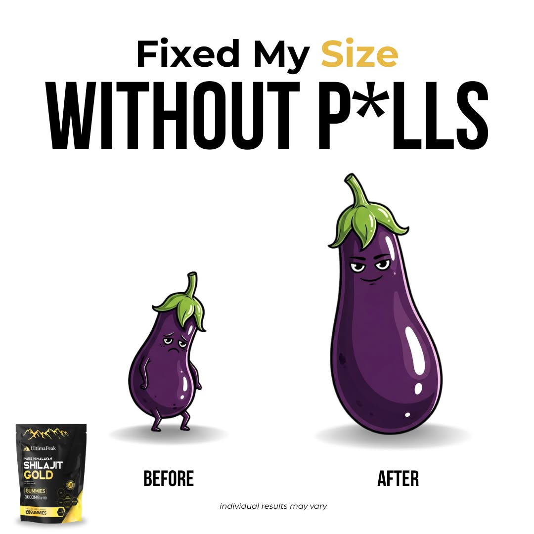 Try UltimaPeak Facebook ad